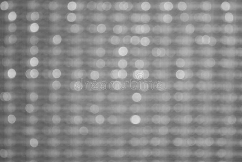 bokeh black and white overlay bokeh black and white overlay