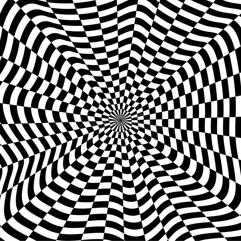 Black White Checkered Background Stock Illustrations 29 110 Black White Checkered Background Stock Illustrations Vectors Clipart Dreamstime