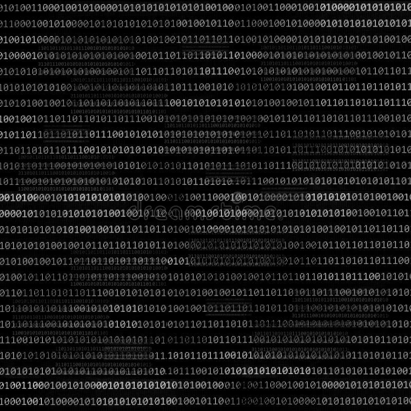 Coding background Black and White Stock Photos & Images - Alamy