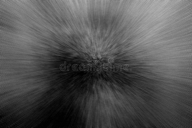 45,750 Abstract Black White Explosion Stock Photos Free & Royalty