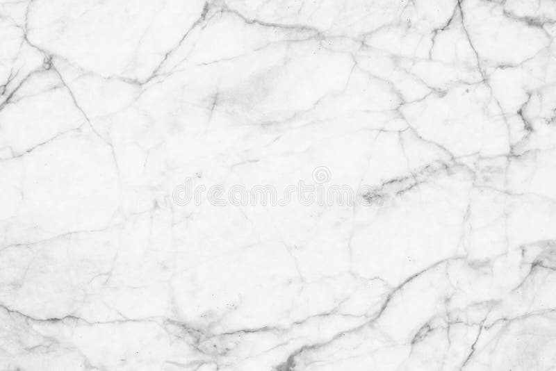 Abstract black and white marble patterned (natural patterns) texture background.