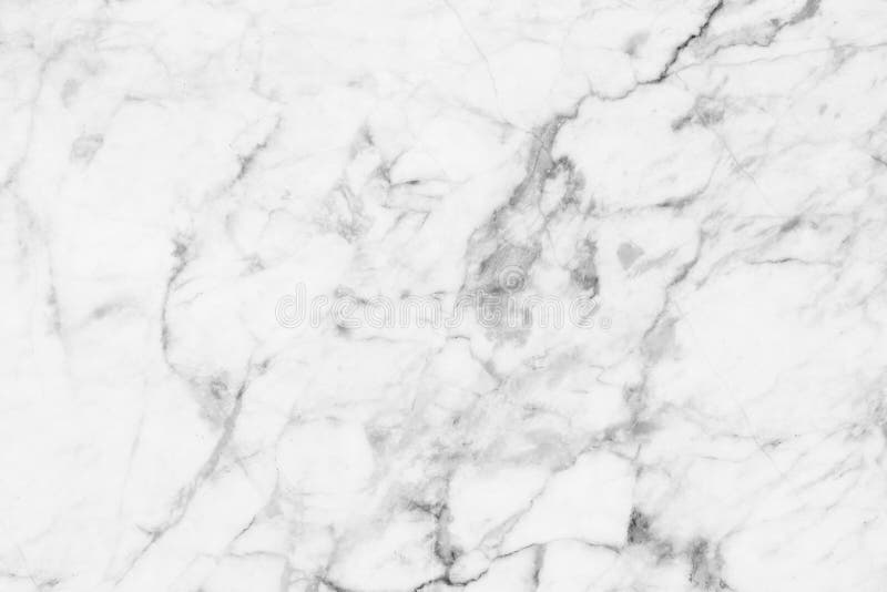 Abstract black and white marble patterned (natural patterns) texture background. royalty free stock photos