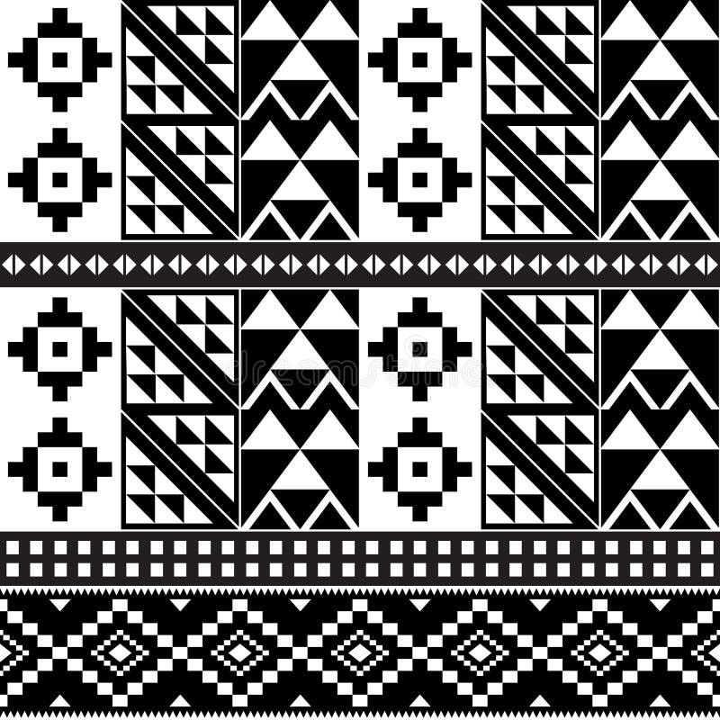 Kente Pattern là sự kết hợp tuyệt vời giữa màu sắc và họa tiết truyền thống. Tự hào được coi là một trong những mẫu vải đẹp nhất thế giới, Kente Pattern sẽ khiến bạn cảm thấy phấn khích và trân trọng nền văn hóa phong phú của người Akan.