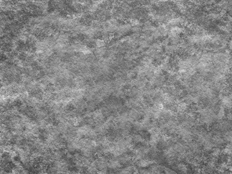 Abstract Black And White Watercolor Art Hand Paint Texture Background Watercolor Background Stock Photo Image Of Paintbrush Graphic Abstract Black And White Watercolor Art Hand Paint Texture Background Watercolor Background Stock Photo Image Of Paintbrush Graphic
