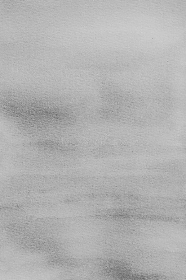 Abstract Black and White Watercolor on Paper Texture Wallpaper Stock ...