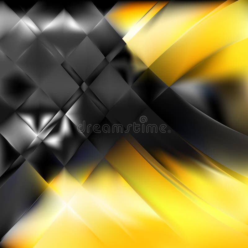 Thiết kế nền đen và vàng trừu tượng: Bộ sưu tập hình ảnh trừu tượng Abstract Black and Yellow Background Design mang lại sự kết hợp độc đáo giữa màu đen và vàng. Những hình dạng trừu tượng sẽ mang lại sự tinh tế và sáng tạo cho bất kỳ thiết kế nào. 