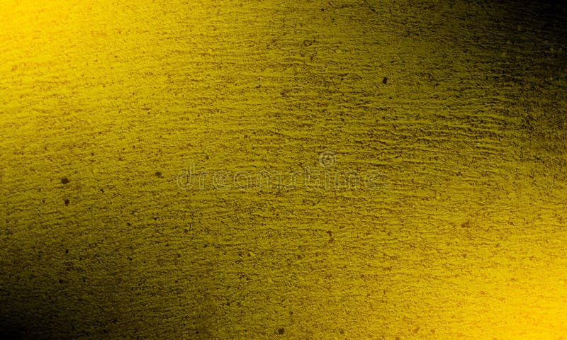 7430 Yellow And Black Abstract Background Illustrations  Clip Art   iStock  Yellow and black background