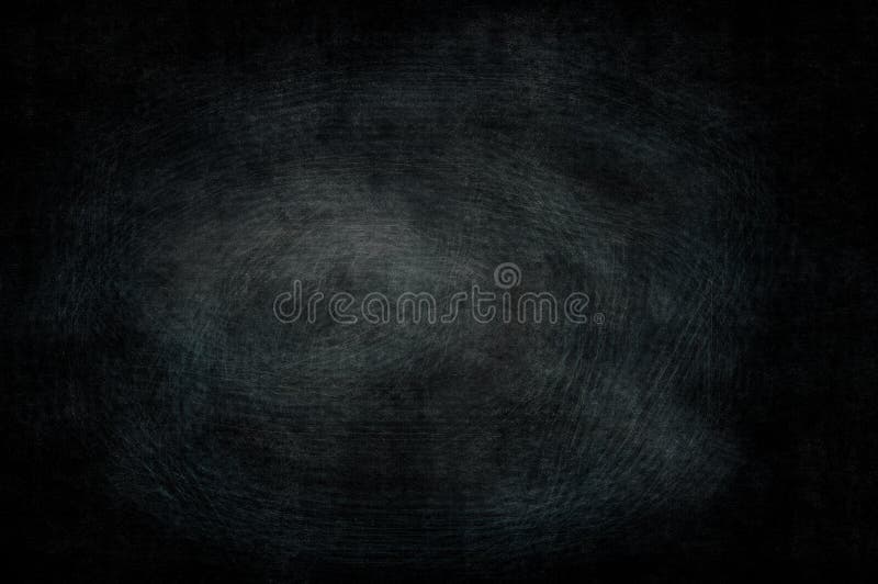 Abstract Blank Chalkboard for Black Background Texture Concept  Advertisement Wallpaper for Text Education Graphic Stock Photo - Image of  concepts, black: 102454854