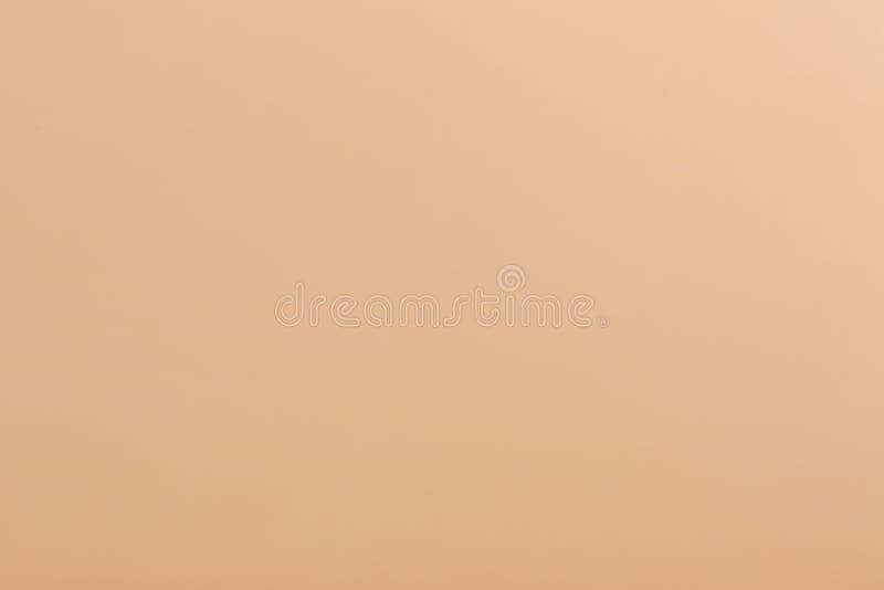 Abstract Blank Solid Color Background Stock Photo - Image of abstract,  wallpaper: 144417950