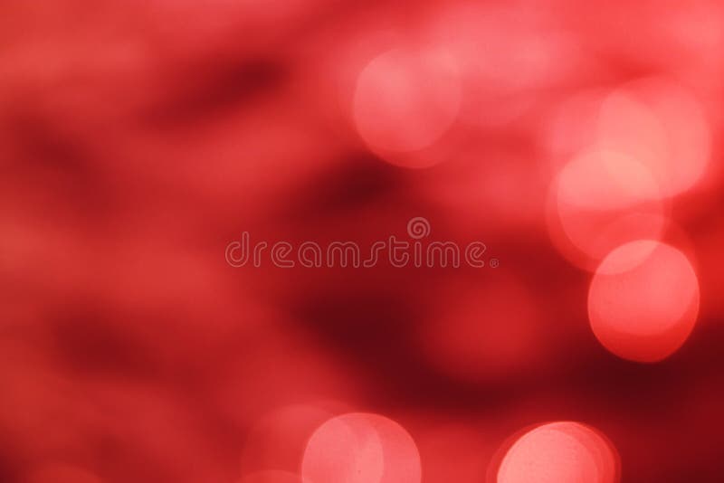 Abstract blood dark red color bokeh background stock photography Abstract blood dark red color bokeh background stock photography