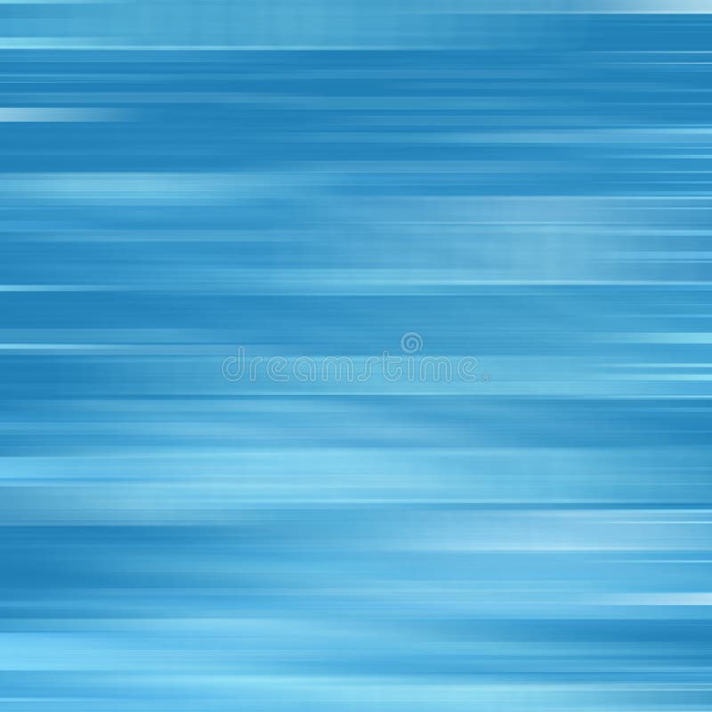 Blue lines stock illustration. Illustration of webdesign - 14744