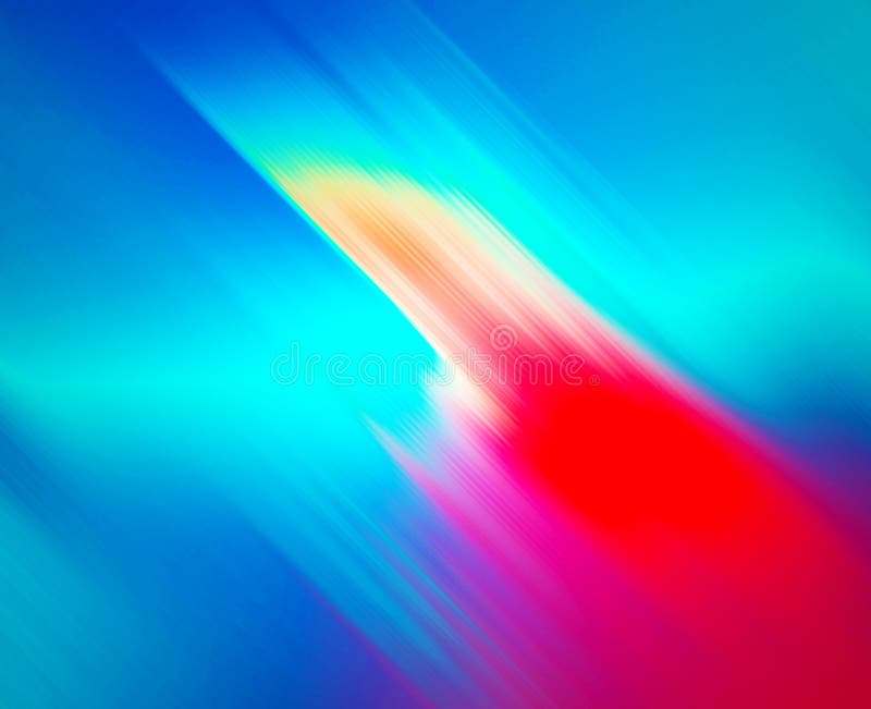light mix wallpaper Ultra HD Desktop Background Wallpaper for Widescreen UltraWide Desktop Laptop