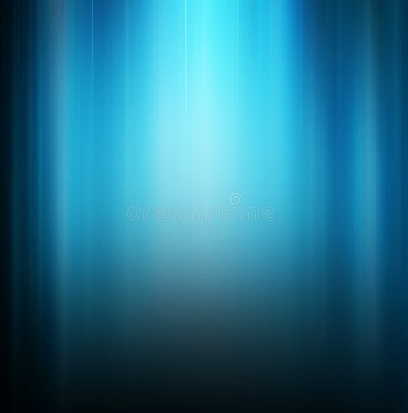 Abstract blue background royalty free stock image
