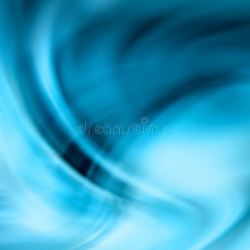 Abstract blue background stock image. Image of impulse - 60012931