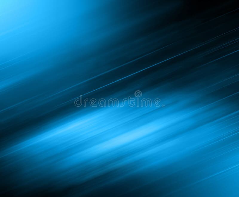 Abstract blue background royalty free stock photos