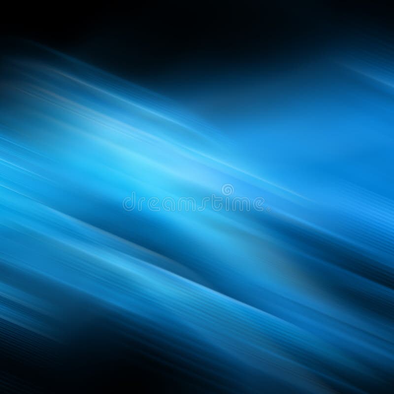 Abstract blue background royalty free stock photos
