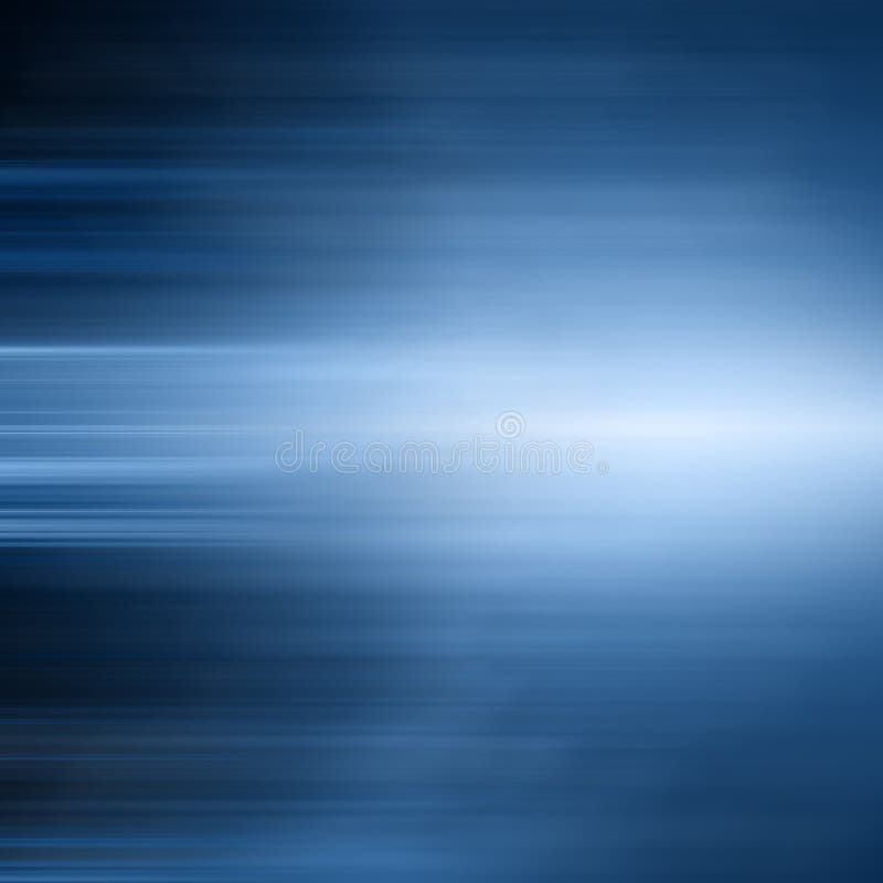 Abstract blue background royalty free stock images