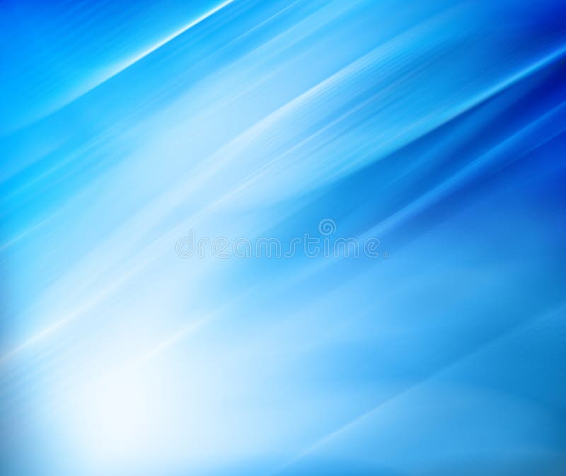 Abstract blue background royalty free stock photos