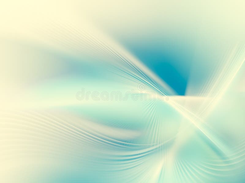Abstract blue background royalty free illustration