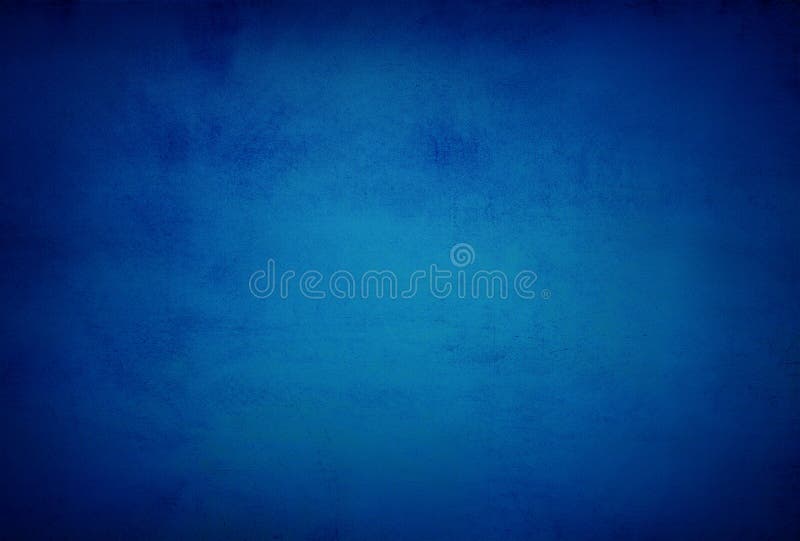 11,605,923 Blue Background Stock Photos - Free & Royalty-Free Stock Photos  from Dreamstime