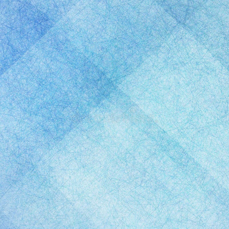 Abstract blue background with fine detailed line texture design stock illustration Abstract blue background with fine detailed line texture design stock illustration