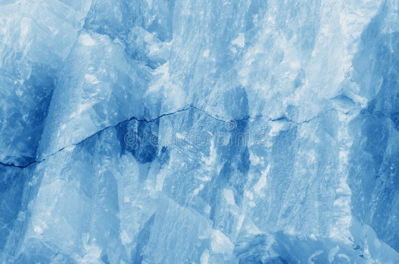 Abstract blue background from jade surface. royalty free stock image
