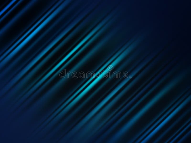 Dynamic Speed Texture Waves Stock Illustrations – 1,918 Dynamic Speed ...
