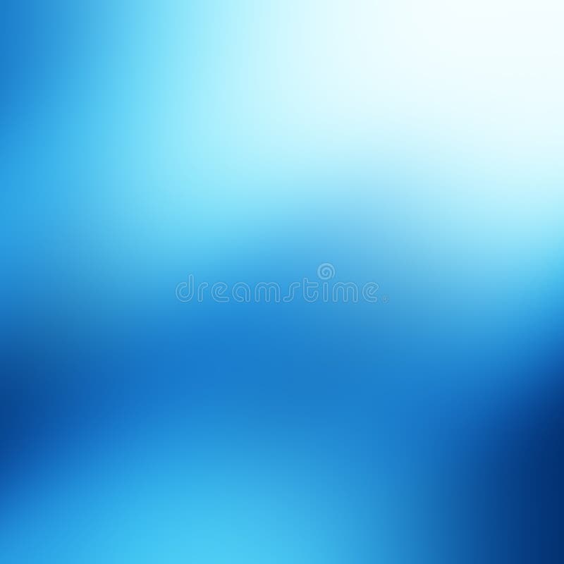 674,606 Light Blue Texture Background Stock Photos - Free & Royalty-Free  Stock Photos from Dreamstime