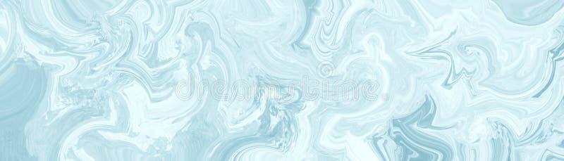 Detailed Blue Wavy Abstract Background Stock Illustrations 717 Detailed Blue Wavy Abstract Background Stock Illustrations Vectors Clipart Dreamstime Detailed Blue Wavy Abstract Background Stock Illustrations 717 Detailed Blue Wavy Abstract Background Stock Illustrations Vectors Clipart Dreamstime