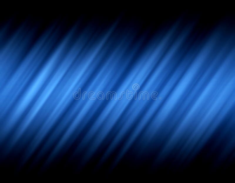 Vector abstract lights stock vector. Illustration of black - 15007479