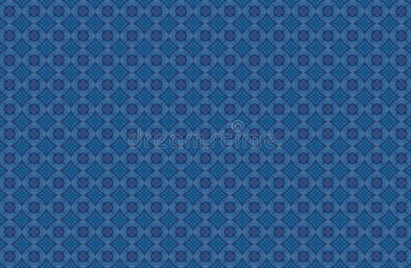 Featured image of post Blue Website Background Patterns
