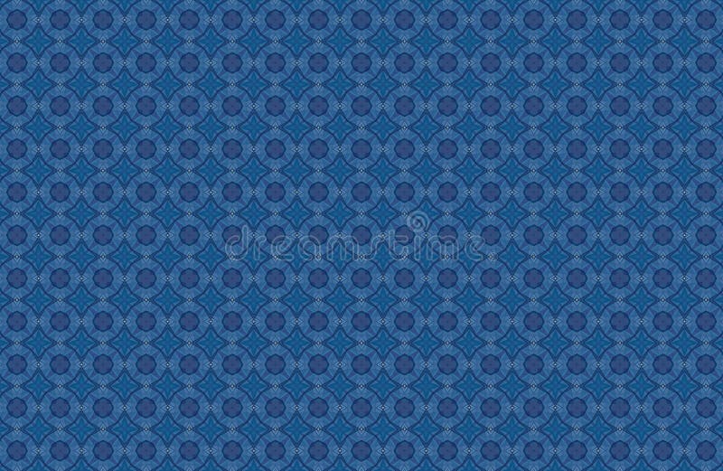 Featured image of post Blue Website Background Patterns