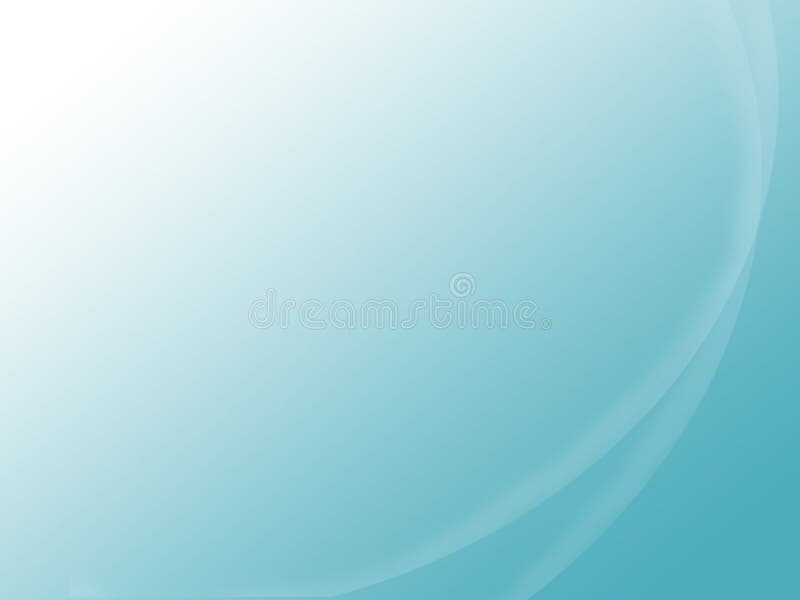 Abstract blue background or texture for business card design background with space for text. Concept clean layout stock images, royalty-free photos and pictures