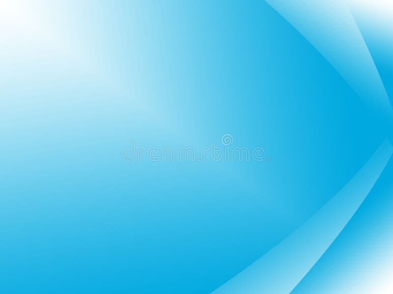 Abstract Blue Background or Texture, for Business Card, Design