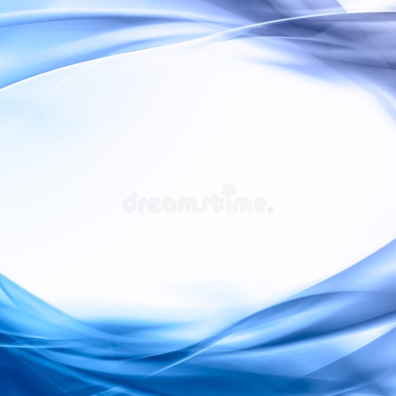 Abstract Blue Background with Intersecting Lines, Wallpaper Stock ...