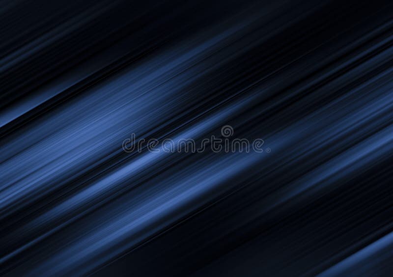 Abstract Blue And Black Are Light Pattern With The Gradient Is The With ...
