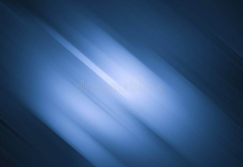 wallpapers Dark Blue To White Gradient Background blue black gradient background stock