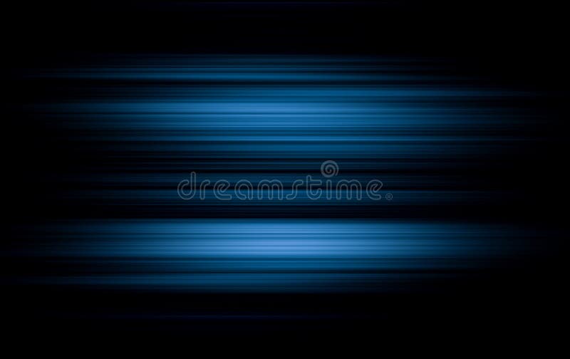 Texture of hard steel, black paint metal, abstract background