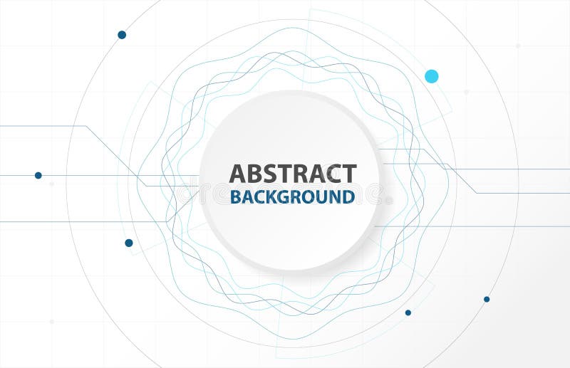 20 Bundle infographic elements presentation template. business annual report, brochure, leaflet, advertising flyer,Abstract Blue C vector illustration