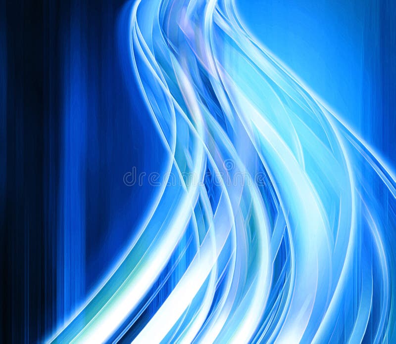 cool blue backgrounds 1920x1080 cool blue backgrounds 1920x1080