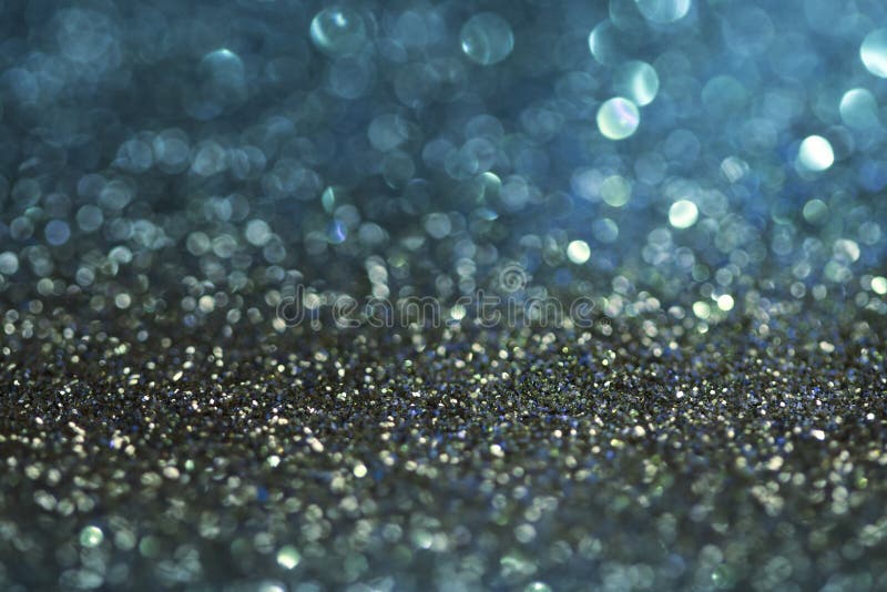 Abstract Textured Glitter Zoom Background, Wallpaper. Stock Illustration Illustration of crack