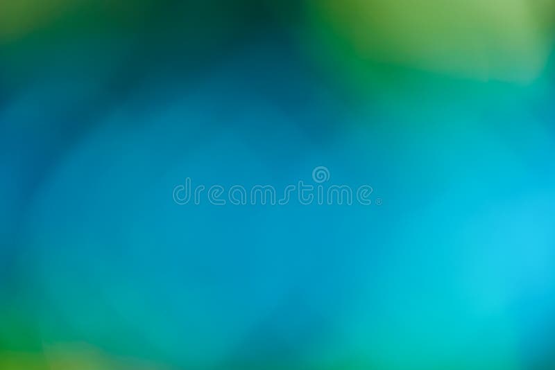 284,089 Gradient Background Stock Photos - Free & Royalty-Free Stock Photos  from Dreamstime