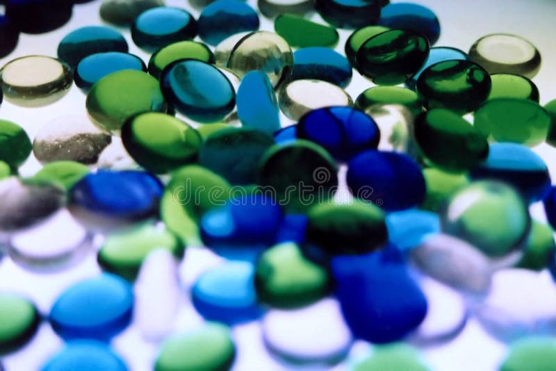 256 Flat Marbles Stock Photos - Free & Royalty-Free Stock Photos from  Dreamstime