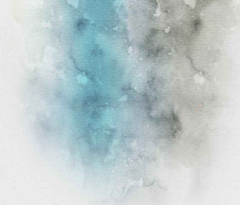 32,731 Gray Watercolor Stock Photos - Free & Royalty-Free Stock Photos from  Dreamstime