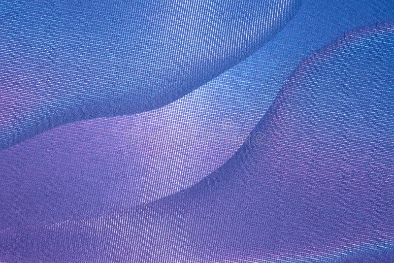 Abstract Blue and Magenta Photography Backdrop with Curves and Texture ...