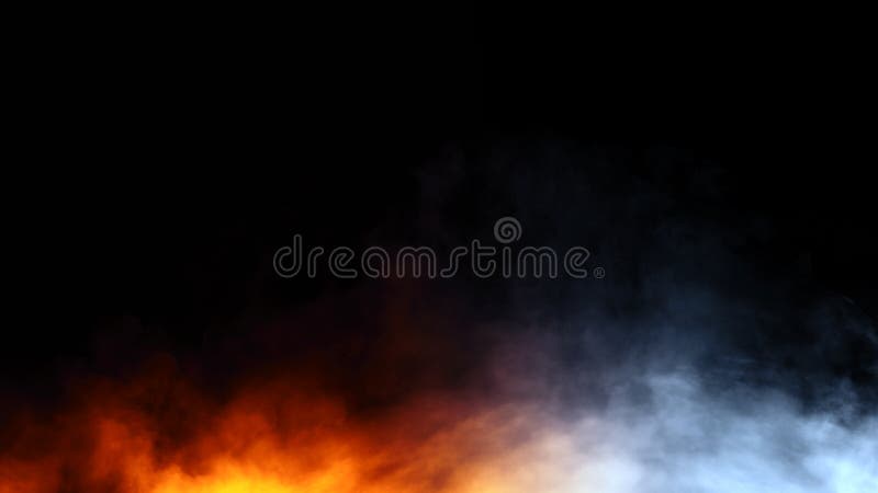 127 Orange Smoke Png Stock Photos - Free & Royalty-Free Stock Photos from  Dreamstime