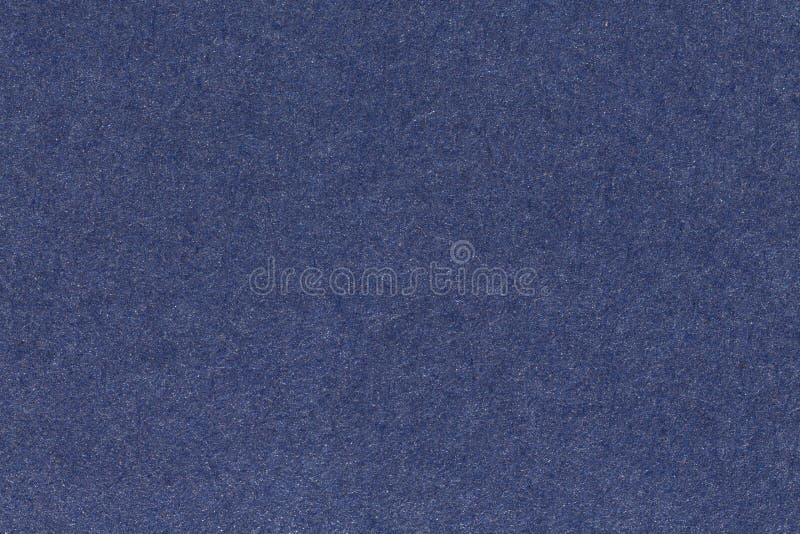 Abstract Blue Paper Background Of Elegant Dark Blue Vintage Grun