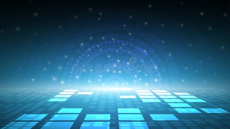 abstract blue perspective technology vector background,speed internet connetion concept,blue tech innovative background,blue vector illustration abstract blue perspective technology vector background,speed internet connetion concept,blue tech innovative background,blue vector illustration