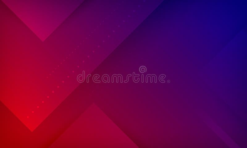 Rgb Abstract Wallpaper Stock Illustrations 6 623 Rgb Abstract Wallpaper Stock Illustrations Vectors Clipart Dreamstime