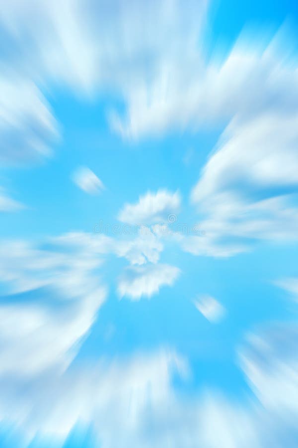Abstract blue sky stock image. Image of checking, charge 5641513